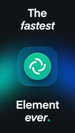 Element X  Secure Chat  Call